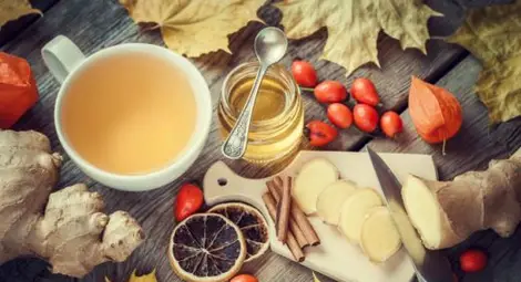 8 домашни средства, които премахват болката