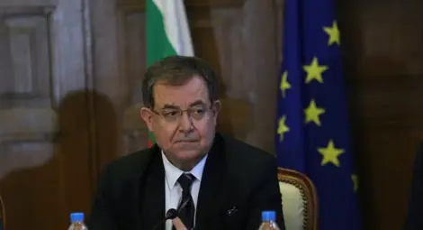 Министърът на земеделието: Подкрепям искането за 9% ДДС за стоките и услугите в сектора