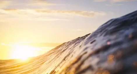 ООН: Затоплянето на Средиземноморието може да доведе до необратими щети