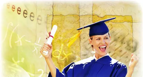 Медицинският университет в София &ndash; пръв от първите