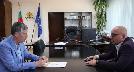 "Автомобилна администрация"-Русе наложи над 700 000 лева санкции за първите шест месеца на годината