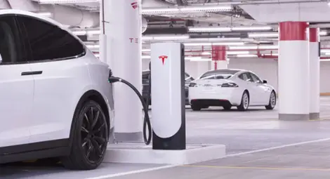 Tesla отново е най-скъпа в авто-индустрията на САЩ