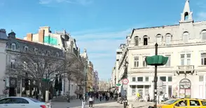 Живеещите в Русе отново намаляват - през 2025-а с 1120