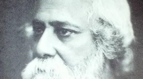 „Във всеки случай Русе се поклони пред него както пред никой друг“ „Във всеки случай Русе се поклони пред него както пред никой друг“