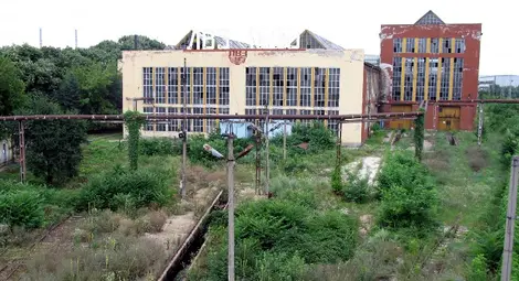 Тестват за втори път продажба на ЛВЗ за 6,4 милиона лева