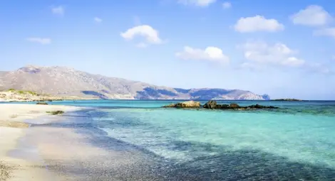 Борисов: Абсолютна лъжа е, че ще има данък за български туристи в Гърция