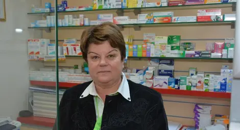 Галя Бочева: Чесънът и прополисът са естествени врагове на вирусите