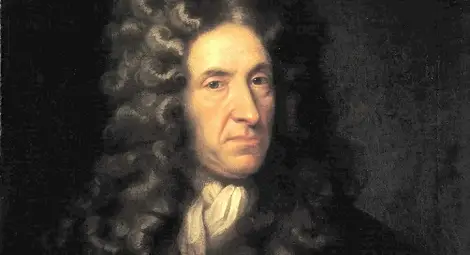 Търговец, фабрикант, затворник, войник, шпионин, беглец. Но най-вече велик писател