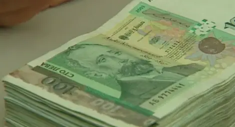 Над 50% от "бързите заеми" - за ремонт на къщи или коли