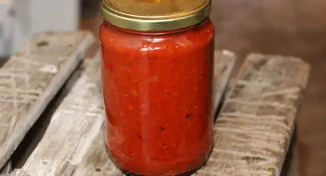 Прокуратурата проверява опасната лютеница