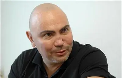 Росен Петров: Помогнах на блъснатата майка, защото запазих самообладание