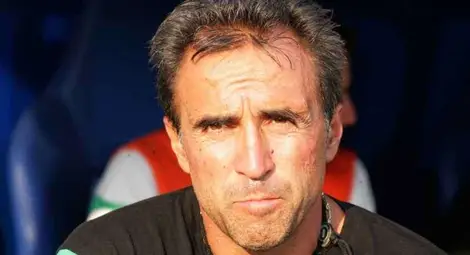 Четирима от Лудогорец отиват в Барселона