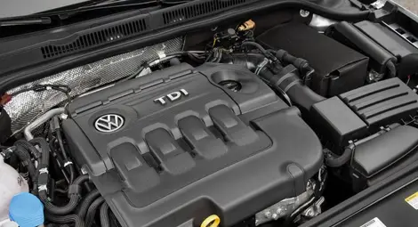 До 7 октомври &bdquo;Фолксваген&ldquo; да изпълни екоусловията, иначе му спират дизеловите коли