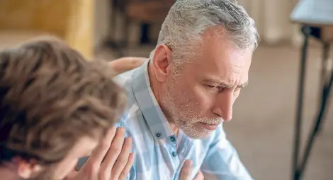 Скрининговите прегледи от кардиолози и съдови хирурзи от МЕДИКА продължават и през месец март