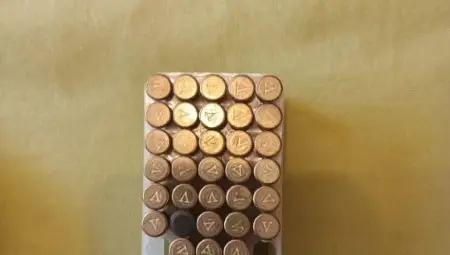 Антимафиоти разбиха основния канал за доставка на метамфетамини в Русе