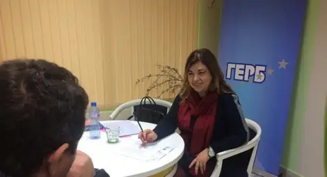 &bdquo;Медика&ldquo; работи за специалност &bdquo;Медицина&ldquo; в Русенския университет