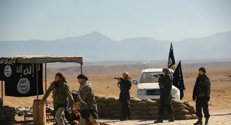 Френският шпионски сериал &bdquo;Отдел Фалшива самоличност&ldquo; започва по БНТ 1