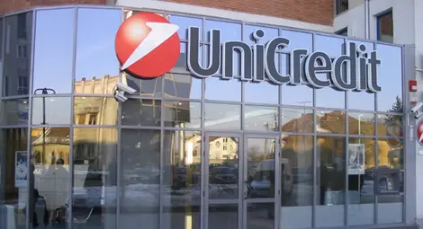 УниКредит Булбанк е най-добрата банка в България 