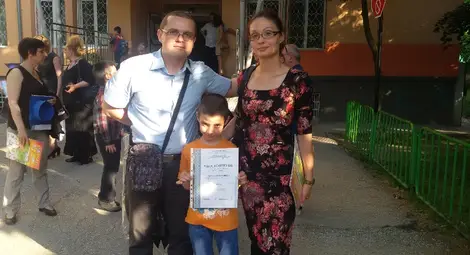 За Пенчо Милков политиката никога не е била цел, просто го засмукала