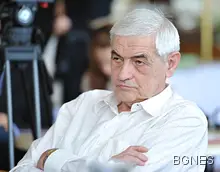 Христо Друмев: ГЕРБ пожела два етажа от НДК на безценица