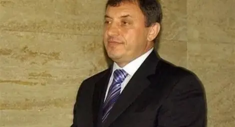 Започна делото срещу Алексей Петров за пране на пари