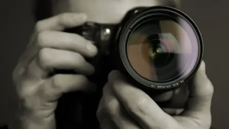 Българи от Унгария канят  русенци на фотоконкурс