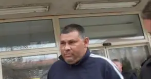 Лидер в телефонните измами от Ветово измамен с телевизионна постановка