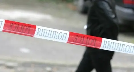 Психично болен уби възрастна жена във Варна