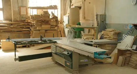 Камарата на мебелните фирми отличи четирима русенски ученици