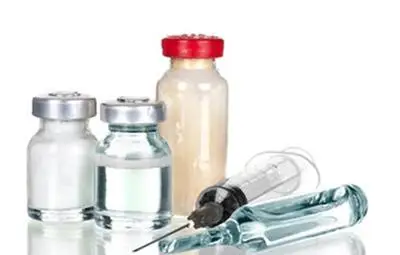 235 лекарства изчезват от пазара заради прекалено ниски цени