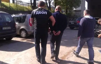 Дават на съд 11 инспектори от ДАИ-Благоевград, деляли по 1200 евро от подкупи на ден