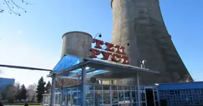 Топлата вода от ТЕЦ-а тръгва  най-късно в понеделник