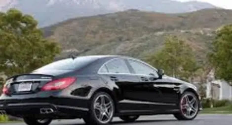 Внимавайте! Измамници с лимузини дебнат по магистралите