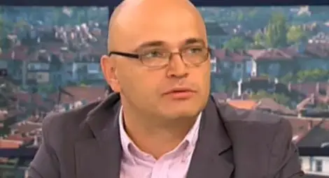 Внимание! Хакери точат пари през Фейсбук