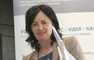 Таксите по вписванията падат с 22%