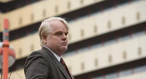 Всички шпиони на едно място, както го може само Джон Льо Каре Всички шпиони на едно място, както го може само Джон Льо Каре