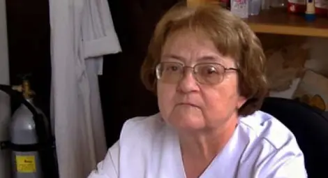 Проф. Радка Аргирова: Ваксините са единственото оръжие, което имаме