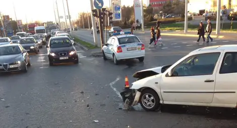 Снимка: Кристиян Георгиев, Фейсбук