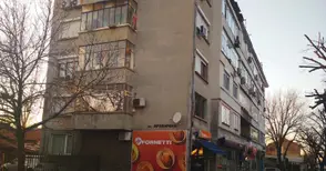 Специалисти: Блок „Яребична“ не пропада