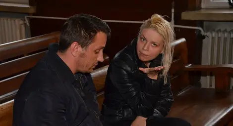 Образованото и заможно семейство трафиканти на марихуана остава в ареста Образованото и заможно семейство трафиканти на марихуана остава в ареста