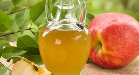 5 мита за чудотворните храни