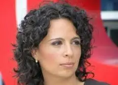 bTV освободи Люба Ризова и Виктория Бехар bTV освободи Люба Ризова и Виктория Бехар