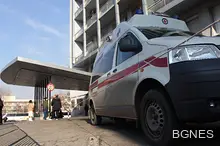 Проф. Миланов: В "Пирогов" всекидневно бият лекари