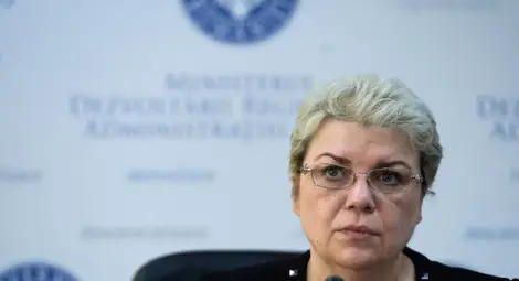 Румъния ще има ново правителство след Коледа&nbsp;