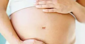 Общината отваря по-широко вратите  на програма „Ин витро“ тази година