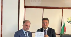 Народно читалище "Иван Вазов – 2014": Министерството на културата и читалищата възстановяват диалога с конкретни ангажименти за решаване на натрупани проблеми