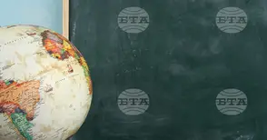 Общо 21 български студенти и учени разработиха изследователски проекти в престижни университети