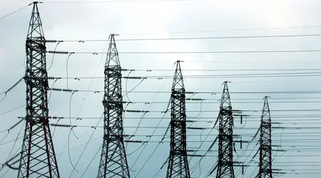 Енерго-Про предупреждава за увеличаване на авариите през идната година Енерго-Про предупреждава за увеличаване на авариите през идната година