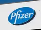 Pfizer: Близо сме до лекарство за рака