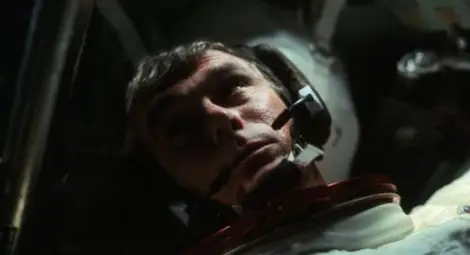 Почина последният човек, стъпил на Луната